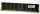 512 MB DDR-RAM PC-2700U non-ECC Samsung M368L6423DTL-CB3