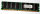 512 MB DDR-RAM 184-pin PC-3200U non-ECC Samsung M368L6423HUN-CCC