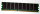 512 MB DDR-RAM 184-pin ECC PC-3200 CL3  Samsung M381L6423ETM-CCC