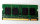 512 MB DDR2 RAM 200-pin SO-DIMM 2Rx16 PC2-4200S  Samsung M470T6554CZ3-CD5