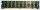 256 MB SD-RAM 168-pin PC-133U non-ECC  Kingston KVR133X64C3L/256   9905220   single-sided