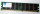 512 MB DDR-RAM 184-pin PC-3200U non-ECC CL3   Team TVDR512M400
