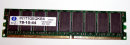 1 GB ECC DDR-RAM PC-2100  266 MHz ECC DIMM  ...