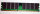 1 GB DDR-RAM PC-3200U non-ECC Desktop-Memory  PNY 64A0TPDXA8G17