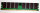 512 MB DDR-RAM PC-3200U non-ECC   PNY 6464WQDXA8G17