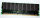 512 MB DDR-RAM PC-2100R Registered-ECC  CL2.0  Samsung M383L6420DTS-CA2