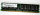 2 GB DDR-RAM 184-pin PC-2100R Registered-ECC Server-Memory TRS 21155