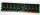 2 GB DDR-RAM 184-pin PC-2100R Registered-ECC Server-Memory TRS 21155