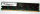 1 GB DDR-RAM 184-pin PC-2100R Registered-ECC Server-Memory TRS 21171