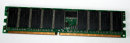 1 GB DDR-RAM PC-2100R Registered-ECC Server-Memory TRS 21174