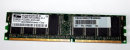 512 MB DDR-RAM PC-3200U nonECC Desktop-Memory  ProMos V826664K24SCIW-D3