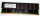 512 MB DDR-RAM 184-pin PC-2100R Registered-ECC  CL2 Infineon HYS72D64000GR-7-B