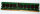 1 GB DDR2-RAM 240-pin Registered-ECC 1Rx4 PC2-3200R  Samsung M393T2950CZ3-CCC