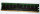 1 GB DDR2-RAM 240-pin Registered-ECC 1Rx4 PC2-5300P  Samsung M393T2950EZA-CE6Q0