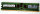 1 GB DDR2-RAM 240-pin Registered-ECC 1Rx4 PC2-5300P  Samsung M393T2950EZA-CE6