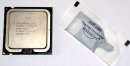 Intel DualCore CPU E2200  SLA8X   2x2.20 GHz, 800 MHz FSB, 1 MB, Sockel 775