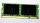 512 MB DDR-RAM 200-pin SO-DIMM PC-2700S   Swissbit SDN0646402B32MT-60