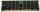512 MB SD-RAM 168-pin PC-133U non-ECC  Kingston KTC-EN133/512   9902112   double-sided