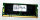 512 MB DDR RAM 200-pin SO-DIMM PC-2100S  Swissbit SDN0646402B32MT-75