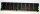 512 MB DDR-RAM PC-3200U non-ECC CL3 Desktop-Memory  Apacer P/N:77.10736.114