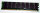 512 MB DDR-RAM PC-2700U non-ECC CL2.5  Apacer P/N:77.10728.18A
