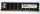 512 MB DDR-RAM PC-2700U non-ECC CL2.5  Apacer P/N:77.10728.194