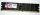 512 MB DDR-RAM 184-pin PC-2100U non-ECC  Kingston KVR266X64C25/512  99..5216