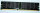 512 MB DDR-RAM 184-pin PC-2100U non-ECC  Kingston KVR266X64C25/512  99..5216