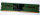 512 MB DDR2-RAM 240-pin 1Rx8 PC2-5300U non-ECC Hynix HYMP564U64CP8-Y5 AB