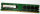 512 MB DDR2-RAM 1Rx8 PC2-6400U non-ECC Hynix HYMP564U64BP8-S5 AB-T