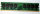 1 GB DDR2-RAM 240-pin PC2-5300U non-ECC PC-Memory Swissbit SEU12864D6BG2EP-30R