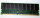 512 MB DDR-RAM PC-2100R Registered-ECC Kingston KVR266X72RC25/512 9930280-001