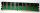 512 MB DDR-RAM 184-pin PC-3200U non-ECC   Micron MT8VDDT6464AG-40BDB