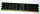 1 GB DDR-RAM 184-pin PC-2100R Registered-ECC Samsung M312L2828ET0-CB0Q0