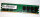 1 GB DDR2-RAM 240-pin PC2-5400U non-ECC G.SKILL F2-5400PHU2-2GBNT
