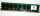 1 GB DDR2-RAM 240-pin PC2-5400U non-ECC G.SKILL F2-5400PHU2-2GBNT