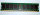 1 GB DDR2-RAM 2Rx8 PC2-4200U non-ECC Samsung M378T2953BG0-CD5DS