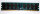 2 GB DDR2-RAM 240-pin PC2-6400U non-ECC  NCP NCPT8AUDR-25M88