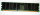 512 MB DDR-RAM 184-pin PC-2100R Registered-ECC Server-Memory Samsung M312L6420DT0-CB0