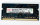 2 GB DDR3-RAM 204-pin SO-DIMM 1Rx8 PC3-8500S  Hynix HMT325S6BFR8C-G7 N0 AA