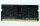 2 GB DDR3-RAM 204-pin SO-DIMM 1Rx8 PC3-8500S  Hynix HMT325S6BFR8C-G7 N0 AA