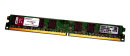 2 GB DDR2 RAM 240-pin PC2-6400 non-ECC  Kingston...