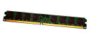 2 GB DDR2 RAM 240-pin PC2-6400 non-ECC  Kingston KFJ2890/2G   9905429