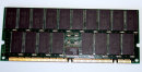256 MB EDO DIMM Buffered ECC Server-Memory Samsung M372F3200CT1-C50