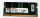 2 GB DDR2 RAM 200-pin SO-DIMM PC2-5300S   Kingston KTL-TP667/2G   9905295