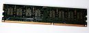2 GB DDR3-RAM PC3-12800U non-ECC  Crucial CT25664BA160.C8FKR