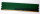 4 GB DDR3 RAM PC3-10600U CL9 nonECC takeMS TMS4GB364F081-139EM