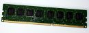 8 GB DDR3-RAM 240-pin PC3-12800U non-ECC  Adata AD3U1600W8G11-B