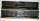 2 GB (2 x 1GB) DDR2-RAM 240-pin PC2-6400U CL4 Platinum Revision 2  OCZ OCZ2P800R22GK