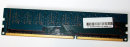 2 GB DDR3-RAM ECC 1Rx8 PC3-12800E    Hynix...